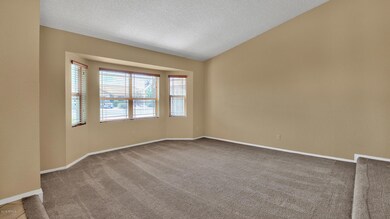 5416 E Ellis St, Mesa, AZ 85205 - photo 5