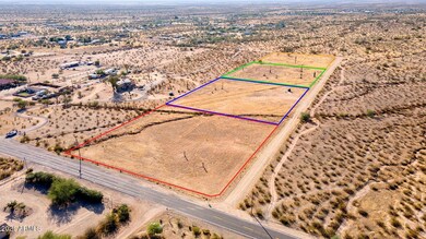 4 lot-developement
