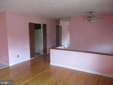 502 Perry Ct, Edgewood, MD 21040 - photo 4