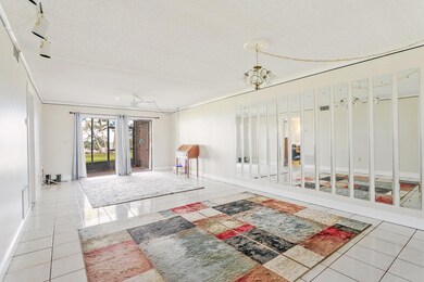 Dining_Living Room a