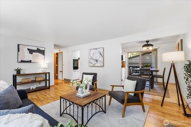 1531 213th Place SW, Lynnwood, WA 98036 - photo 5