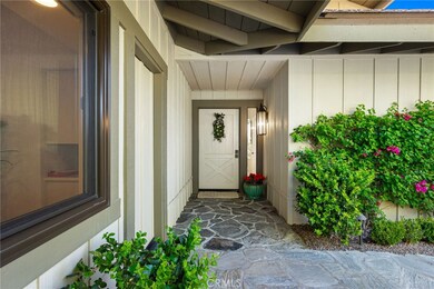 310 Running Springs Dr, Palm Desert, CA 92211 - photo 6