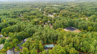 3 Kittridge Ln, Merrimack, NH 03054 - photo 2