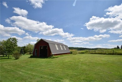 9378 County Road 3, Freedom, NY 14065 - photo 5