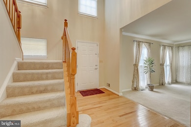 6315 Wood Pointe Dr, Glenn Dale, MD 20769 - photo 5