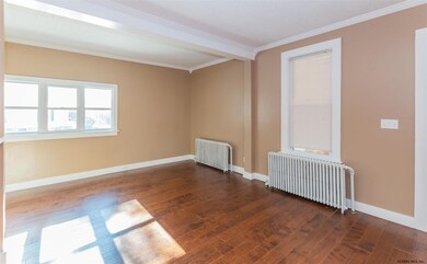 836 Glebe St, Johnstown, NY 12095 - photo 3