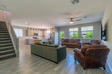 9852 Fisher Bay Ct, Las Vegas, NV 89178 - photo 6