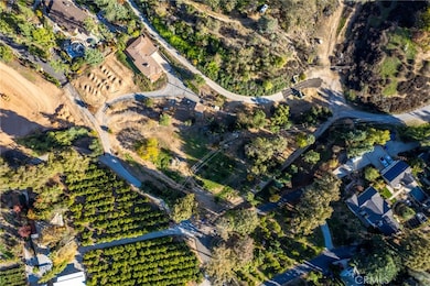 218 Valencia Dr, Redlands, CA 92374 - photo 2