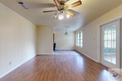 32 Holly Ln, Texarkana, TX 75503 - photo 4