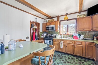 8 Upham Rd unit 10, Lynn, MA 01902 - photo 5