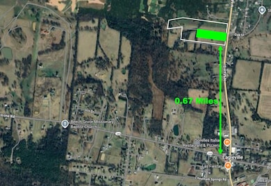 0 N Main St unit RTC3031035, Eagleville, TN 37060 - photo 5