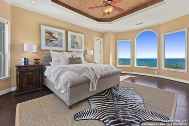 15544 Escarpment Oak, Helotes, TX 78023 - photo 6