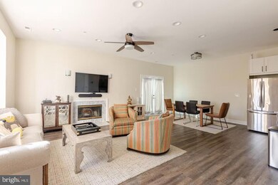 1901 Naomis Ct, North Wales, PA 19454 - photo 3