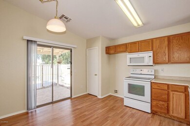 0008- Montebello Ave (8)