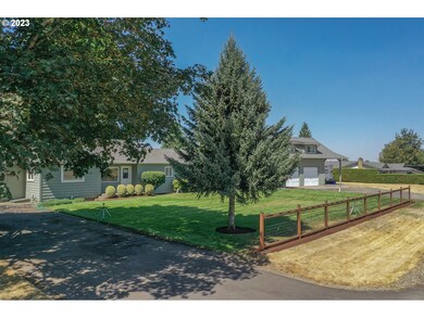 91324 N Coburg Rd, Eugene, OR 97408 - photo 3