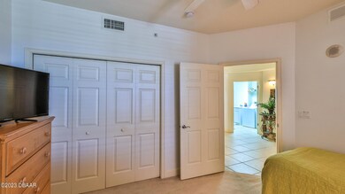 2403 S Atlantic #1002-7
