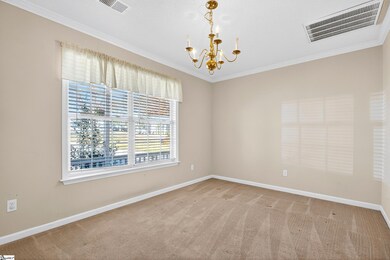 353 Marble Ln, Boiling Springs, SC 29316 - photo 4