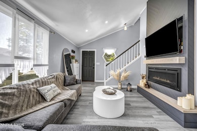 51-web-or-mls-7395-pah-rah-dr