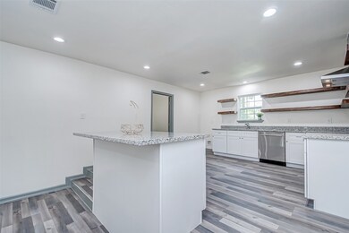 4805 Fitch St, Houston, TX 77016 - photo 6