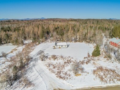 53 Flaherty Rd, Lancaster, NH 03584 - photo 4