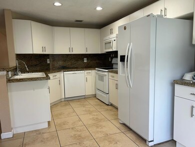 5133 NW 114th Place, Doral, FL 33178 - photo 5