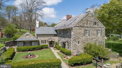 1060 Copeland School Rd, West Chester, PA 19380 - photo 4