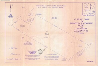 1074 US Route 202, Monmouth, ME 04265 - photo 7