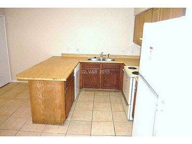 Property Photo.