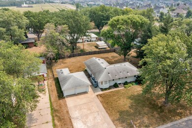 10508 Rhode Island Ave N, Brooklyn Park, MN 55445 - photo 4