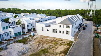 145 N Castle Harbour Dr unit U43, Alys Beach, FL 32461 - photo 2