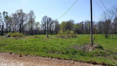 473 Cr 339, Jonesboro, AR 72401 - photo 4