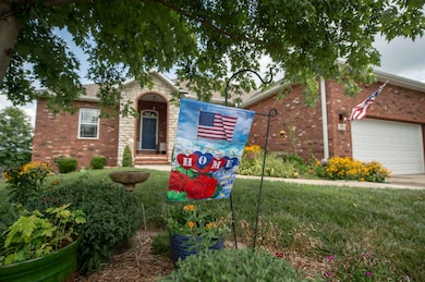 1731 E Blockage Ct (109)
