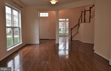 12494 Fox View Way, Reston, VA 20191 - photo 5