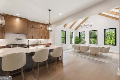 15794 Thompson Rd S, Milton, GA 30004 - photo 3