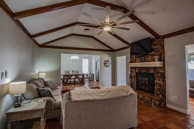 3208 Thunder Rd, Alamogordo, NM 88310 - photo 7