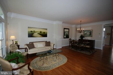 2437 13th Ct N, Arlington, VA 22201 - photo 5