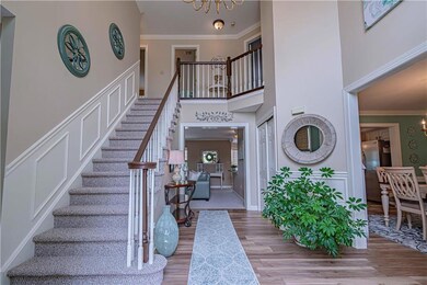 3224 Coplay Ct, Whitehall, PA 18052 - photo 6