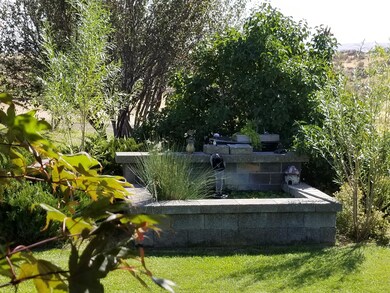 20170910_114408
