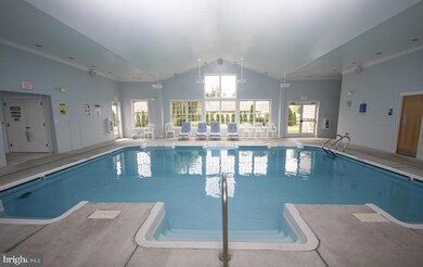 23 Mulberry St, Georgetown, DE 19947 - photo 3