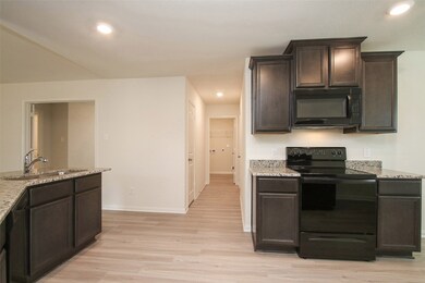 22606 Klingamans Way, Hockley, TX 77447 - photo 4