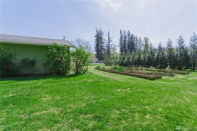 4731 Everson Goshen Rd, Bellingham, WA 98226 - photo 3
