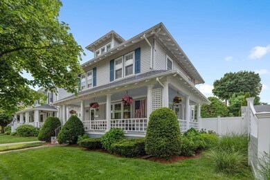 11 Hobomack Rd, Quincy, MA 02169 - photo 2