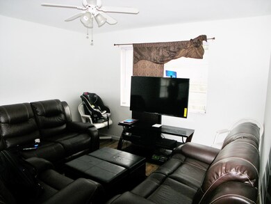 609 NE 6th Ct unit E, Boynton Beach, FL 33435 - photo 7