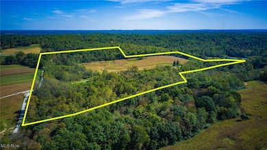 0 Loop Rd unit 5171044, Roseville, OH 43777 - photo 6