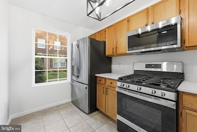 1535 Benjamin Franklin Ct, Mays Landing, NJ 08330 - photo 4