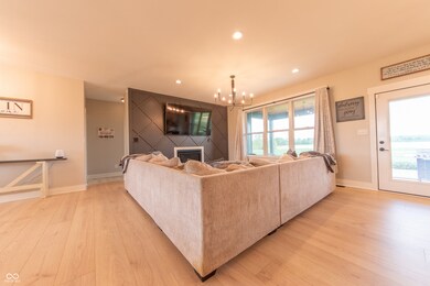 9500 E 600 S, Elizabethtown, IN 47232 - photo 6