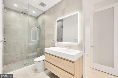 1515 14th St NW unit 302, Washington, DC 20005 - photo 7