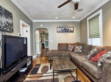 10 Riverdale St unit 2, Allston, MA 02134 - photo 2