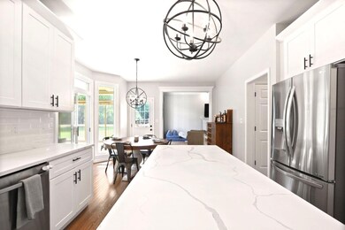 8383 Doubletree Dr S, Crown Point, IN 46307 - photo 4