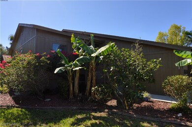 17564 Island Inlet Ct, Fort Myers, FL 33908 - photo 6